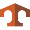 Logo Triton International (TRTN-A)