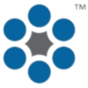 Logo Microvast Holdings