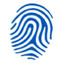 Logo KLDISCOVERY INC. DL-,0001