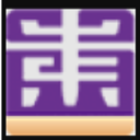 Logo Shanghai Dongzheng Automotive Finance (H)