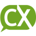 Logo FLOOIDCX CORP.NEW DL-,001