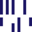 Logo WiseTech Global (ADR)