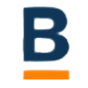 Logo BROOKF.PPTY PRT. CL.A S.1