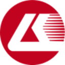 Logo LK Technology Holdings