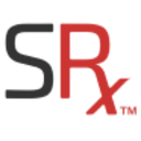 Logo BETTER CH.CO. NEW DL-,001