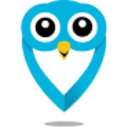 Logo SONICSTRATEGY INC.O.N.