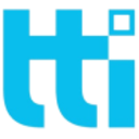 Logo TTI