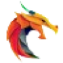 Logo Nidhogg Resources