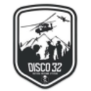 Logo CARBON RACE CORP. DL-,001