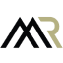 Logo Mont Royal Resources