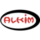 Logo Alkim Alkali