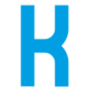 Logo KAREL ELEKTRON