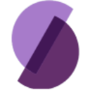 Logo SPLITIT PAYMENTS LTD