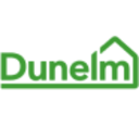 Logo DUNELM GROUP