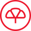 Logo Mapfre