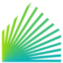 Logo BRIGHTHOUSE FIN. PRF.A 25