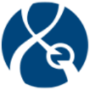 Logo PRECISION BIOSCIENCES