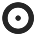 Logo ANONYMOUS INTELLIGENCE