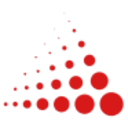 Logo ARENA GROUP HOLDINGS INC.