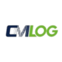 Logo CN.MAS.LOG. A YC1