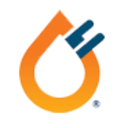 Logo ODYNE CORP. DL -,001