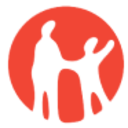 Logo Kaspi.kz (Reg S GDR)