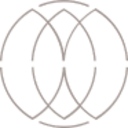 Logo ONESPAWORLD HLDGS DL-0001