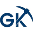 Logo SYNTHOLENE ENERGY CORP.