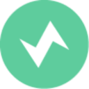 Logo INVERITE INSIGHTS INC.