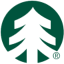 Logo Alpine Banks Of Colorado