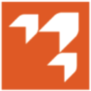 Logo CHINA WANTIAN HGS HD -,01