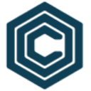 Logo FLUENT CORP. O.N.