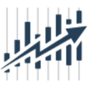 Logo STOCK TREND CAPITAL