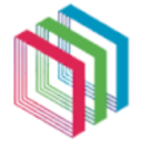 Logo Luminar Technologies