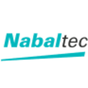 Logo Nabaltec