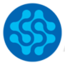 Logo AXIS TECHS GROUP DL-,001