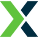 Logo Exasol