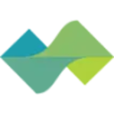 Logo PALOMAR HOLDINGS