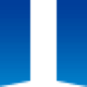 Logo TOBILA SYSTEM INC