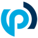 Logo PARKER DRILLING DL NEW