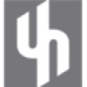 Logo Yesil Gayrimenkul