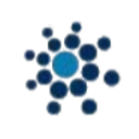 Logo Tradeweb Markets