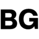 Logo THE SCHIEHALLION FUND LTD