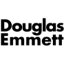 Logo Douglas Emmett