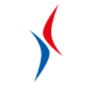 Logo Santhera Pharma