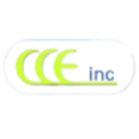 Logo CHINA CLEAN ENERGY DL-,01