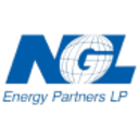 Logo NGL ENERGY PART.PFD.SER C