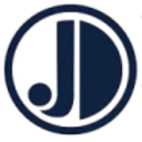 Logo JD BANCSHARES INC. DL-,01