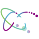 Logo GUIDED THERAP.NEW DL-,001