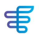 Logo Encompass Health